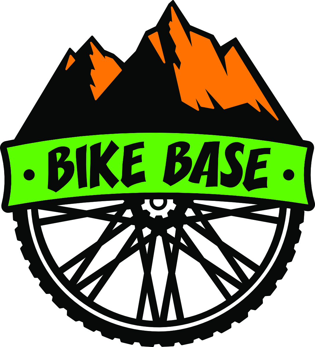 BikeBase_Logo